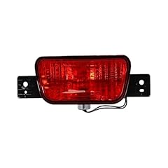 Wefolen car tail for sale  Delivered anywhere in UK