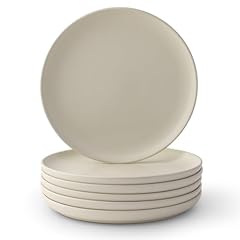 Joyjolt mesa stoneware for sale  Delivered anywhere in USA 