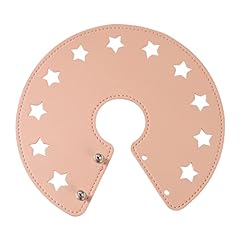 Saladi kronleuchter leder gebraucht kaufen  Wird an jeden Ort in Deutschland