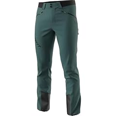 Dynafit pantaloni uomo usato  Spedito ovunque in Italia 