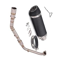 Accessoires moto amaha d'occasion  Livré partout en France