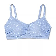 Xhilaration women juniors for sale  Delivered anywhere in USA 