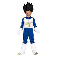 Other costume vegeta d'occasion  Livré partout en France