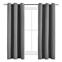 Jsfly blackout curtains for sale  Delivered anywhere in USA 