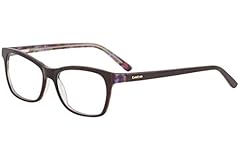 Eyeglasses bebe bb5118 for sale  Delivered anywhere in USA 