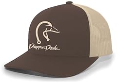 Droppin drake hunting for sale  Delivered anywhere in USA 