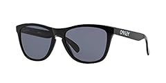 Oakley unisex adult for sale  Delivered anywhere in UK