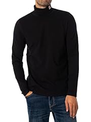 Fila mens classic for sale  Delivered anywhere in UK