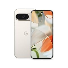 Google pixel unlocked for sale  Delivered anywhere in USA 