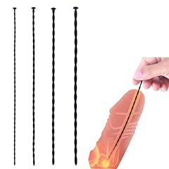 Dilator harnröhre 4er gebraucht kaufen  Wird an jeden Ort in Deutschland