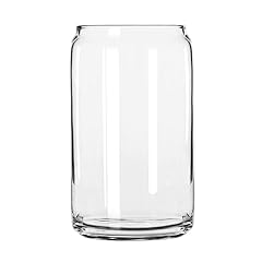 Libbey glass clear for sale  Delivered anywhere in USA 