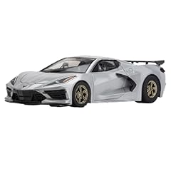 Afx 22095 corvette usato  Spedito ovunque in Italia 