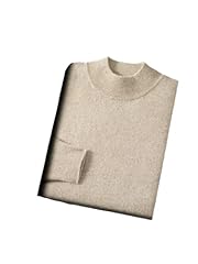 Vsadsau maglione uomo usato Vsadsau maglione uomo usato  Spedito ovunque in Italia