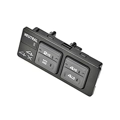 4wd switch four for sale  Delivered anywhere in USA 