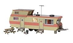 Woodland scenics woobr4951 for sale  Delivered anywhere in USA 