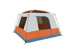 Eureka copper canyon for sale  Delivered anywhere in USA 