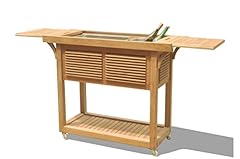 Grade teak wood for sale  Delivered anywhere in USA 