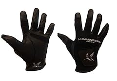 Hummingbird sports girls for sale  Delivered anywhere in USA 