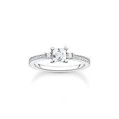Thomas sabo women for sale  Delivered anywhere in UK