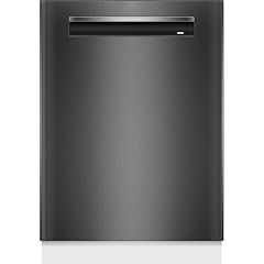 Bosch smp4ecc71s serie usato  Spedito ovunque in Italia 