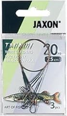 Jaxon tanami wire d'occasion  Livré partout en France