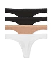 Victoria secret cotton for sale  Delivered anywhere in USA 