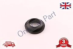 WASHER PUMP SEAL GROMMET RUBBER for DUCATO BOXER JUMPER for sale  Delivered anywhere in UK