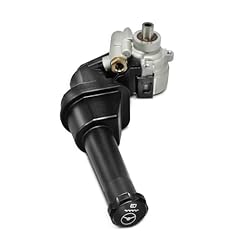 Premium power steering for sale  Delivered anywhere in USA 