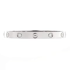 Cartier pre loved for sale  Delivered anywhere in USA 