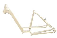 New bike frame for sale  Delivered anywhere in UK