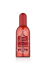 Tesori oriente profumo usato  Spedito ovunque in Italia 
