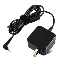Chromebook charger adapter for sale  Delivered anywhere in USA 