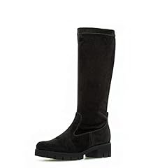 Gabor baku womens for sale  Delivered anywhere in UK