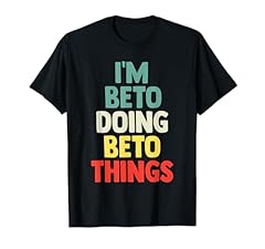 Tshirt con nome usato  Spedito ovunque in Italia 