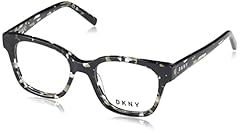 Dkny dk5048 sunglasses for sale  Delivered anywhere in UK