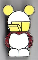 Trading pins 2012 for sale  Delivered anywhere in USA 