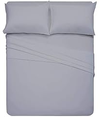 Sky beddings king for sale  Delivered anywhere in USA 