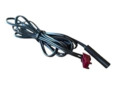 Treadmill reed switch for sale  Delivered anywhere in UK