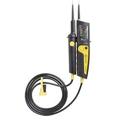 Beha amprobe 4312495 usato  Spedito ovunque in Italia 