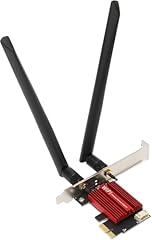 Pcie wifi card for sale  Delivered anywhere in UK