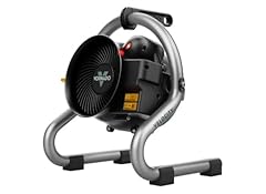 Vornado velocity garage for sale  Delivered anywhere in USA 