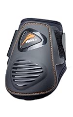 Equick elight rear d'occasion  Livré partout en Belgiqu