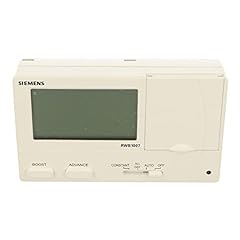 Siemens rwb1007 white for sale  Delivered anywhere in UK