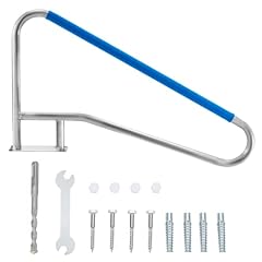 Yoleny pool handrail for sale  Delivered anywhere in USA 