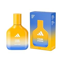 Adidas vibes chill gebraucht kaufen  Wird an jeden Ort in Deutschland