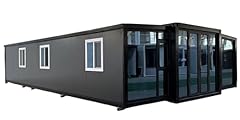 40ft tiny homes for sale  Delivered anywhere in USA 