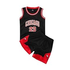 Fasiohdio maglia basket usato  Spedito ovunque in Italia 