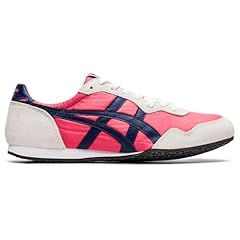 Onitsuka tiger unisex for sale  Delivered anywhere in UK