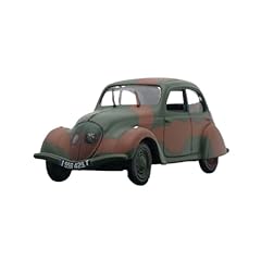Miniatur motorfahrzeug modelle gebraucht kaufen  Wird an jeden Ort in Deutschland