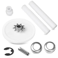 882699 drive gear for sale  Delivered anywhere in USA 